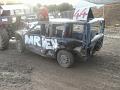 Lynn 1500cc Wrecks (1)